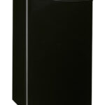 proLarge_dcr88bldd_closed51