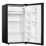 proLarge_dcr88bldd_empty51