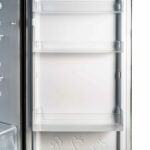DPF073C3BDB-DOOR-SHELVING-1-scaled
