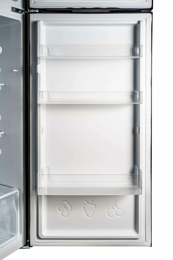 DPF073C3BDB-DOOR-SHELVING-1-scaled