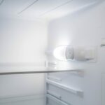 interior-light-1-scaled