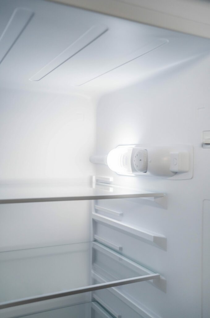 interior-light-1-scaled