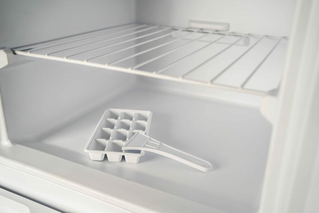 ice-tray-and-scraper-2-scaled
