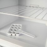 ice-tray-and-scraper-2-scaled