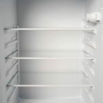 glass-shelves-2-scaled