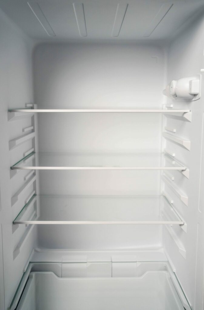 glass-shelves-2-scaled
