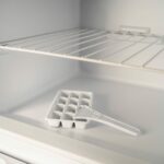 ice-tray-and-scraper-1-scaled