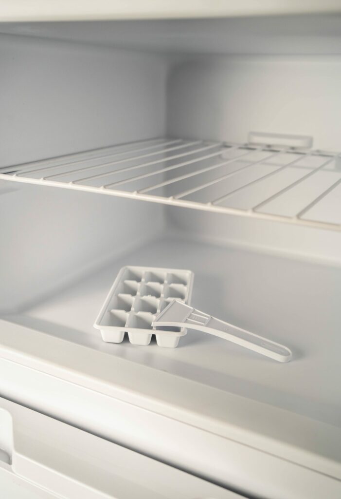 ice-tray-and-scraper-1-scaled