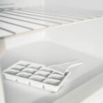 ice-tray-and-scraper-4-scaled