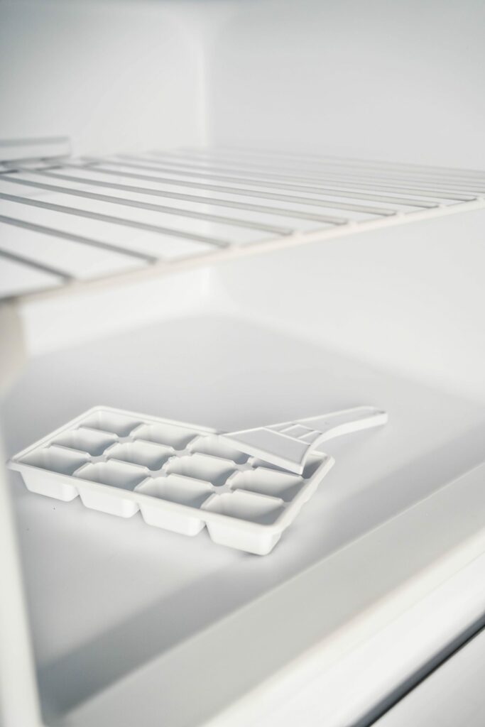 ice-tray-and-scraper-4-scaled