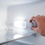interior-light-3-scaled