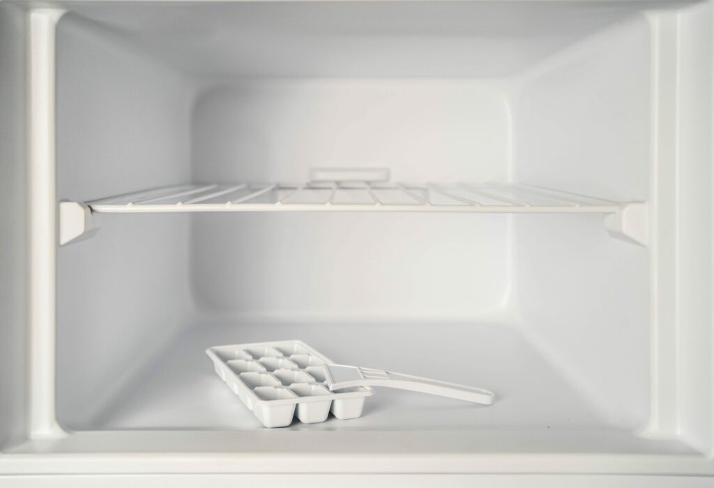 ice-tray-and-scraper-3-scaled