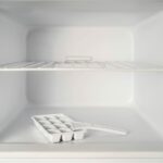ice-tray-and-scraper-3-scaled
