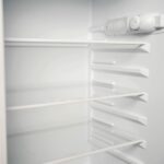 glass-shelves-3-scaled