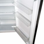 DPF073C3BDB-DOOR-SHELVING-2-scaled