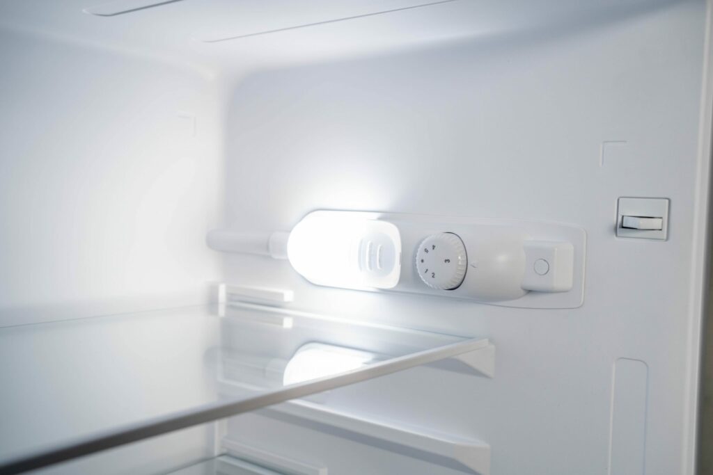 interior-light-2-scaled