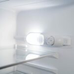 interior-light-2-scaled