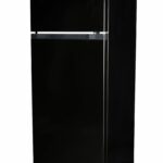 DPF073C3BDB-RIGHT-CLOSED-scaled