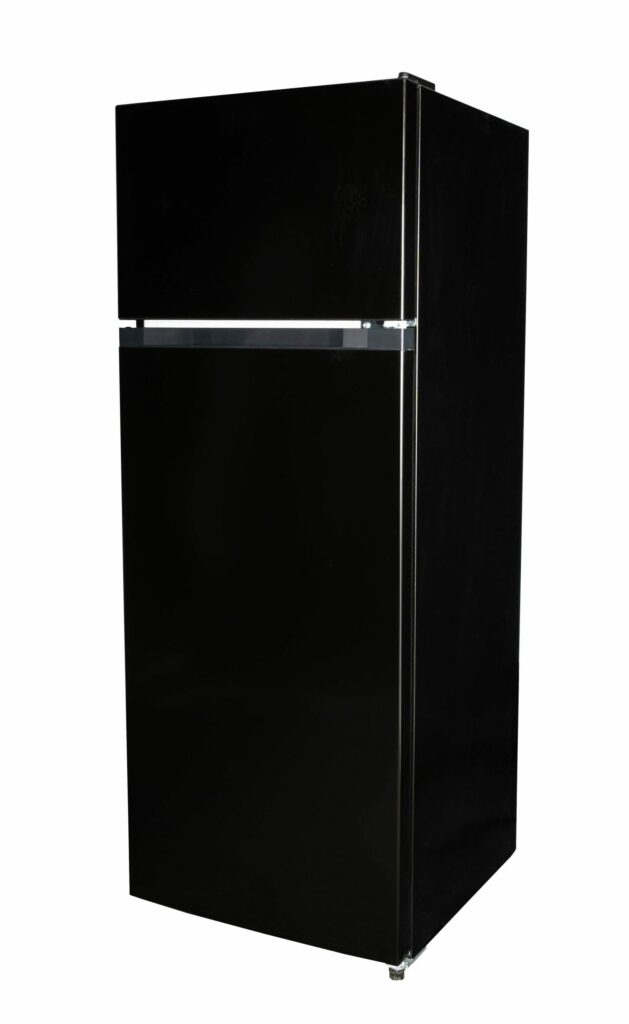 DPF073C3BDB-RIGHT-CLOSED-scaled
