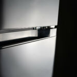 DPF073C3BDB-DOOR-HANDLE-3