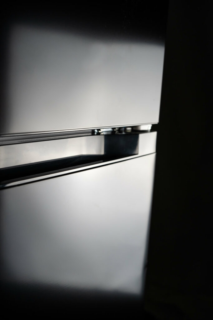 DPF073C3BDB-DOOR-HANDLE-3