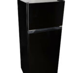 DPF073C3BDB-UPPER-LEFT