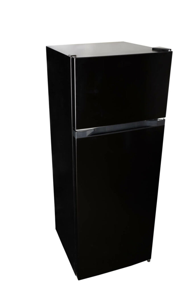 DPF073C3BDB-UPPER-LEFT