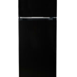 DPF073C3BDB-FRONT-CLOSED