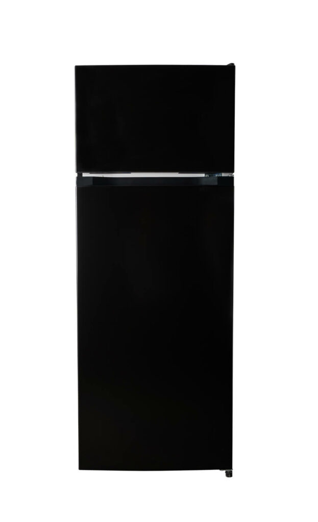 DPF073C3BDB-FRONT-CLOSED