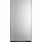 DPF073C3BDB-BACK-scaled