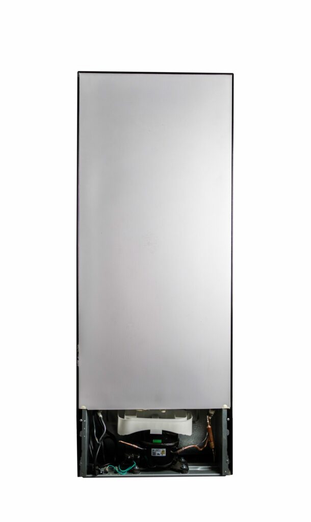 DPF073C3BDB-BACK-scaled