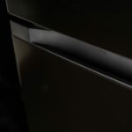DPF073C3BDB-DOOR-HANDLE-1-scaled