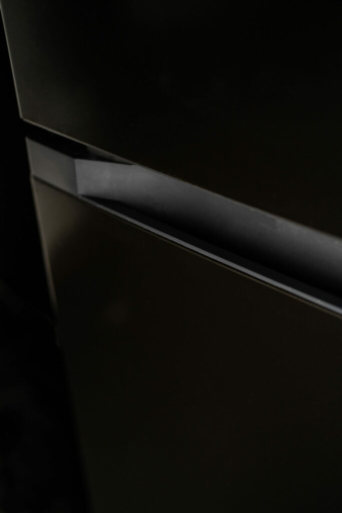 DPF073C3BDB-DOOR-HANDLE-1-scaled