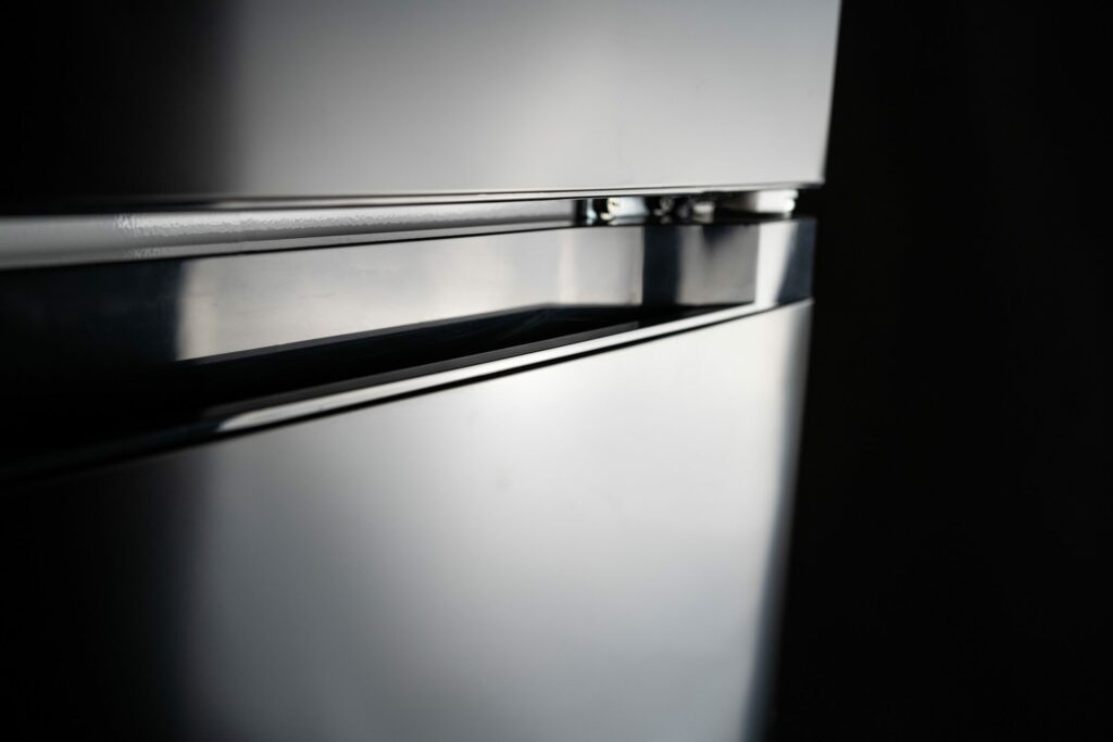 DPF073C3BDB-DOOR-HANDLE-2-scaled