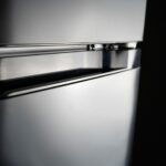 DPF073C3BDB-DOOR-HANDLE-2-scaled