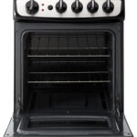 DER201BSS_Front_Open