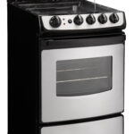 DER201BSS_Right_TopLifted