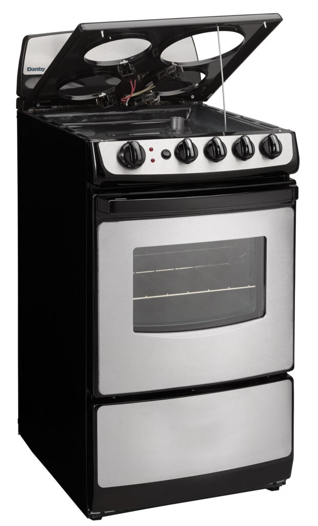 DER201BSS_Right_TopLifted