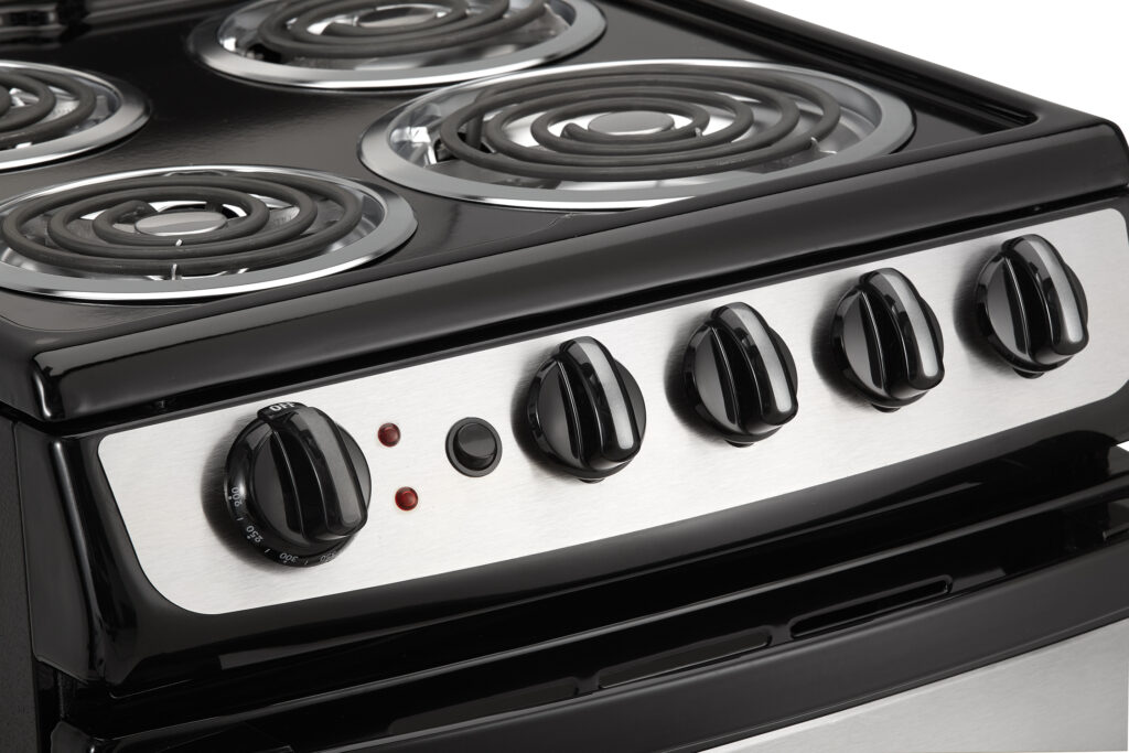 DER201BSS_ControlKnobs