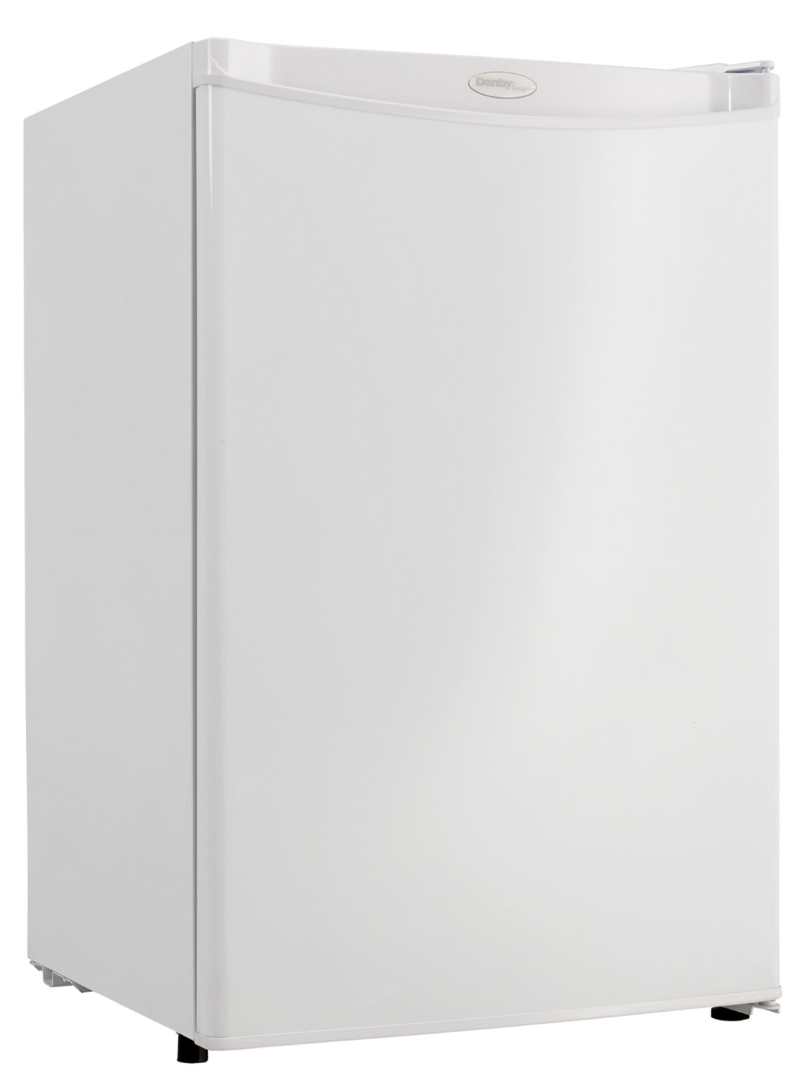 Danby 3.3 cu. ft. Outdoor Fridge in Stainless Steel DAR033A1BSLDBO