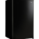 DCR032C2BDB-Featured