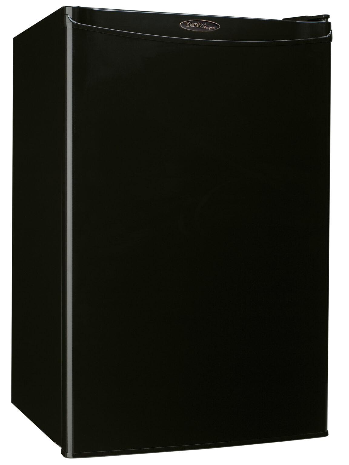 Danby 4.4 cu. ft. Outdoor Fridge in Stainless Steel DAR044A6BSLDBO