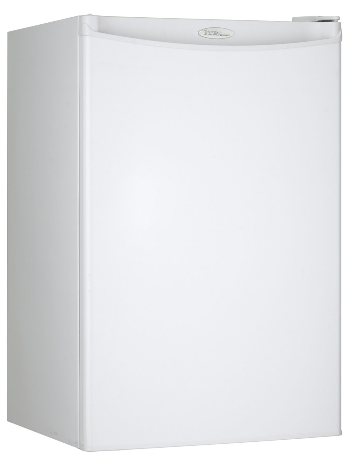 Danby 3.3 cu. ft. Outdoor Fridge in Stainless Steel DAR033A1BSLDBO