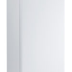 DCR033B1WDB-Featured