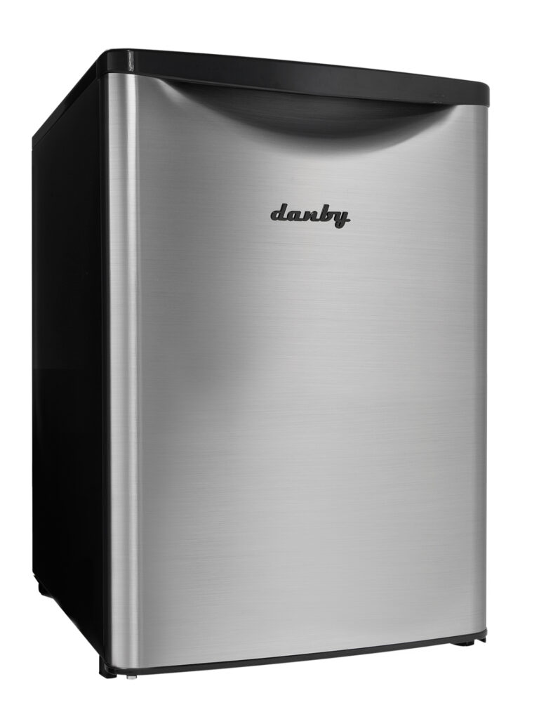 Compact Refrigerators Danby Canada