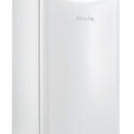 DAR033A6WDB-Featured