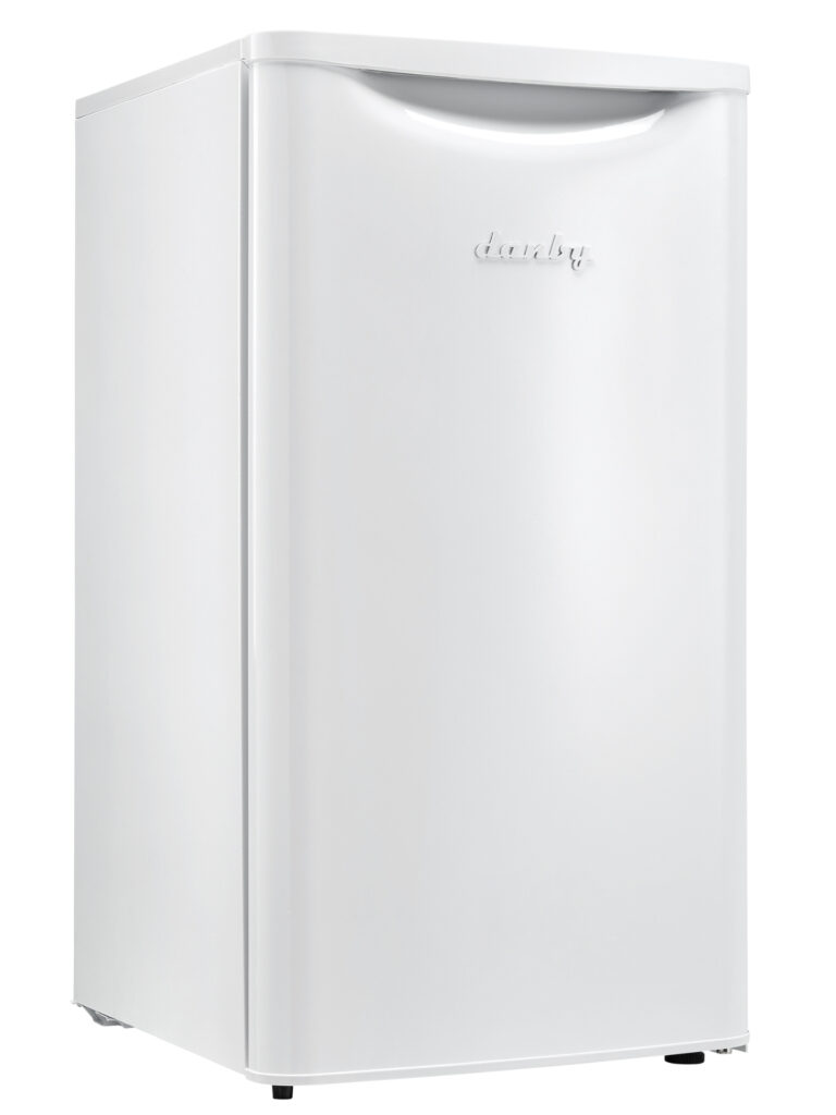 DAR033A6WDB-Featured