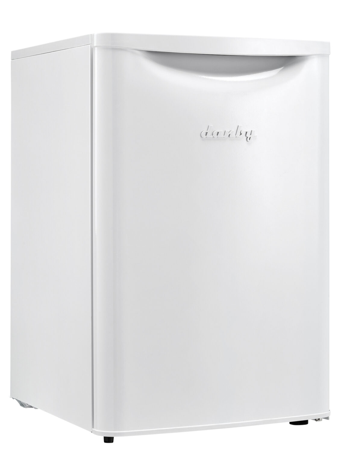 Compact Refrigerators Danby Canada