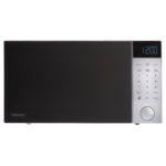 DMW11A4SDB-Featured DMW11A4SDB-Featured