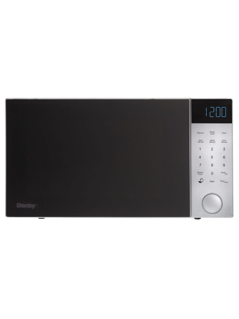 DMW11A4SDB-Featured